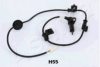 HYUNDAI 9568002100 Sensor, wheel speed